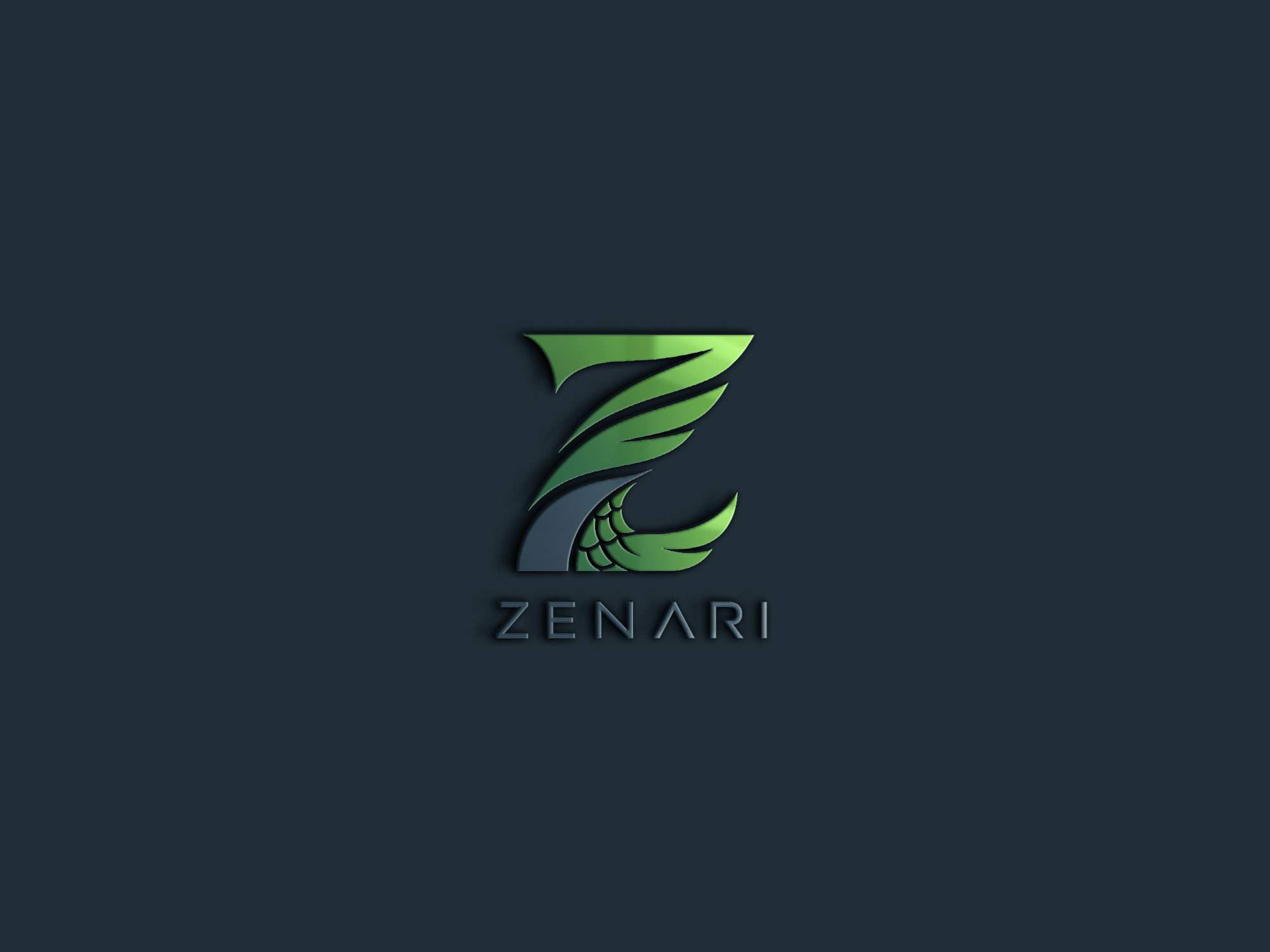 Logo Design by mazharul170 for this project | Design #37398325