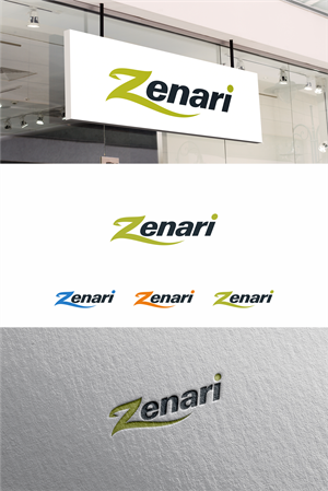 Logo Design by melzh for this project | Design: #37398098