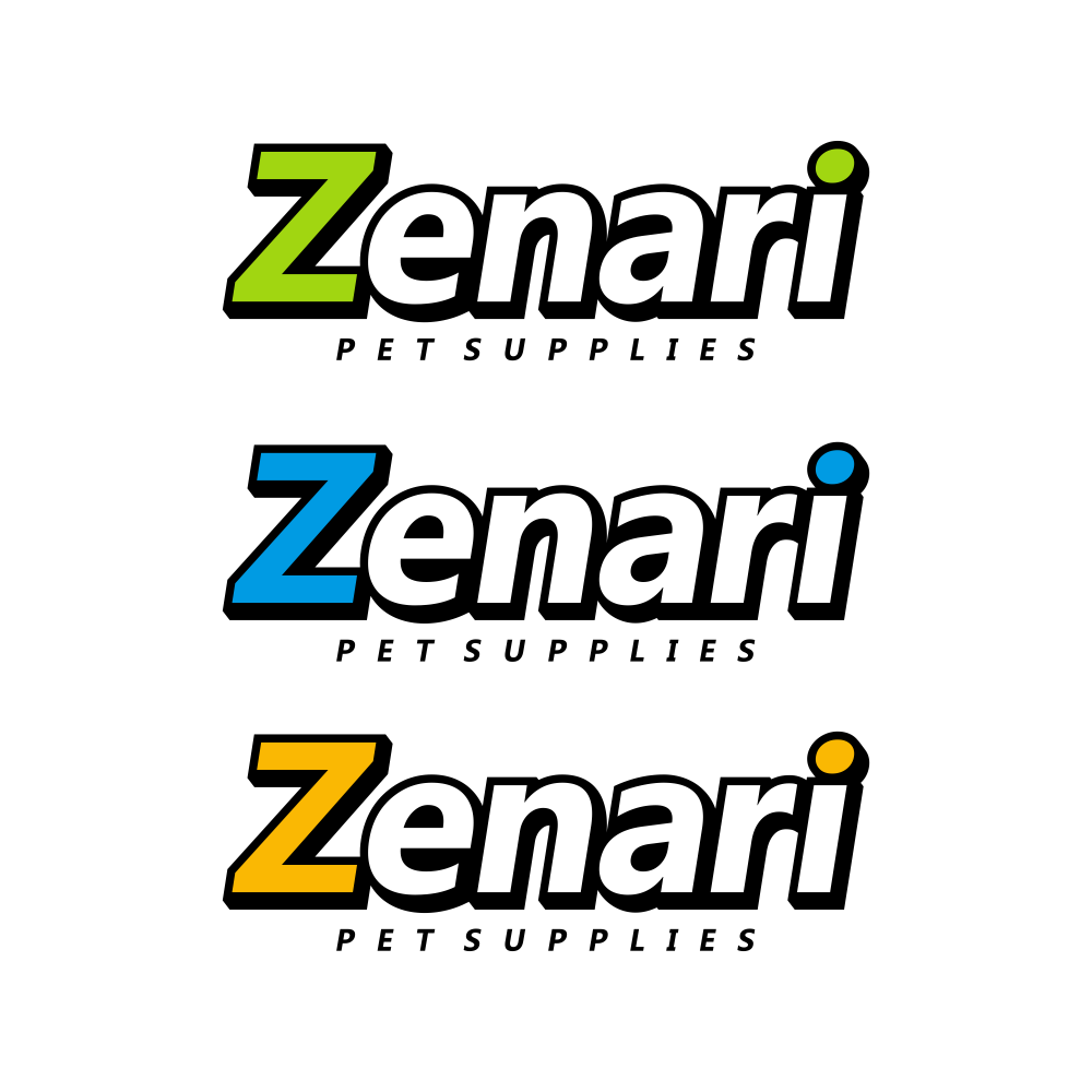 Logo Design by eko cahyo for this project | Design #37409039