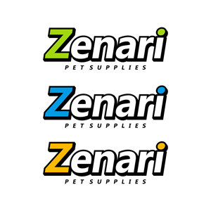 Logo Design by eko cahyo for this project | Design: #37409039