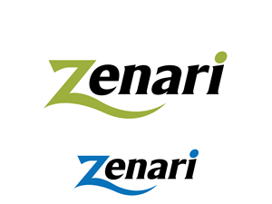 Logo Design by renderman for this project | Design #37397027