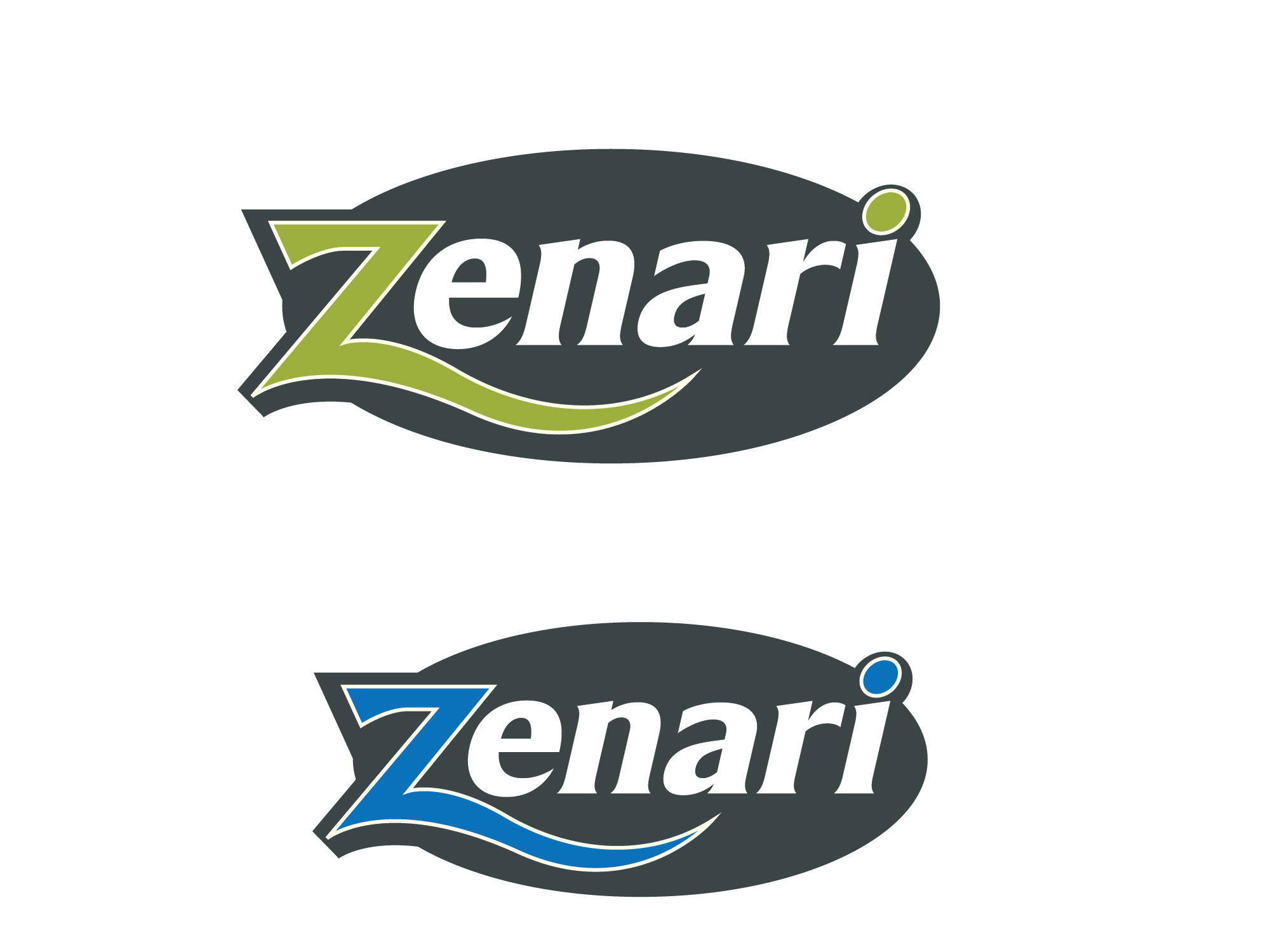 Logo Design by renderman for this project | Design #37397028
