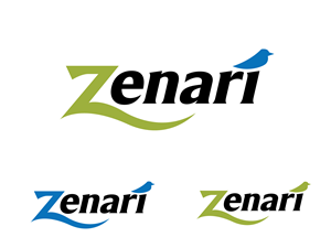 Logo Design by renderman for this project | Design: #37397029