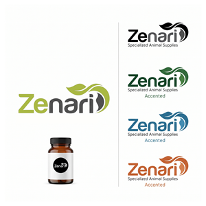 Logo Design by Good Intermedia for this project | Design: #37409469