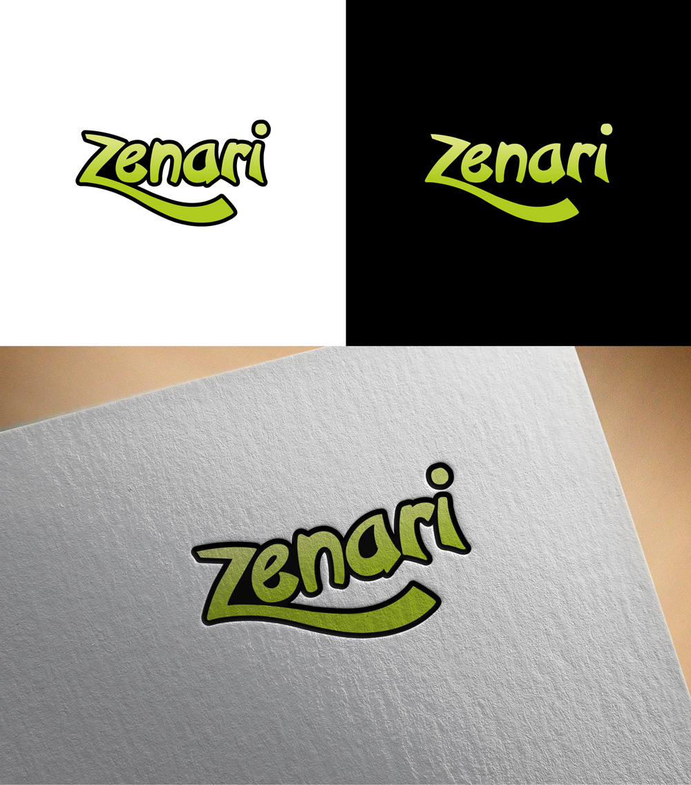 Logo Design by RA-bica for this project | Design #37398103