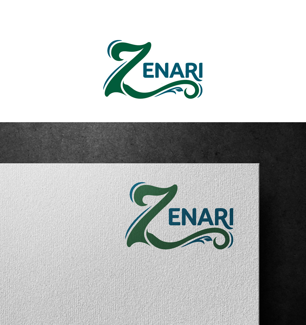 Logo Design by RA-bica for this project | Design #37399046