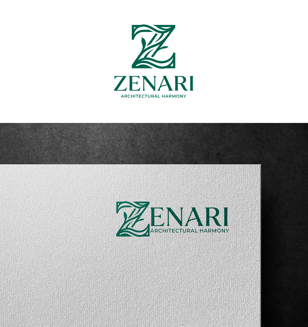 Logo Design by RA-bica for this project | Design #37399047