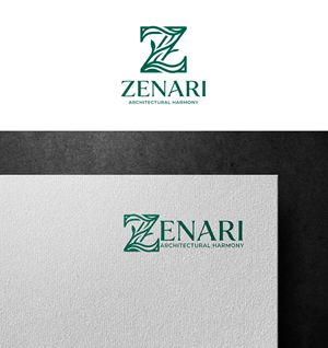 Logo Design by RA-bica for this project | Design: #37399047
