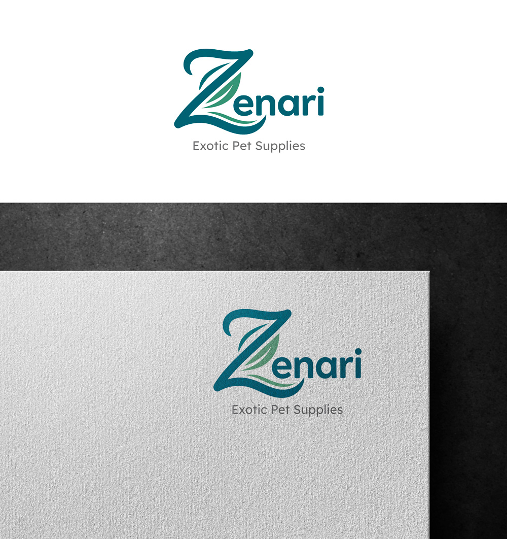 Logo Design by RA-bica for this project | Design #37399049