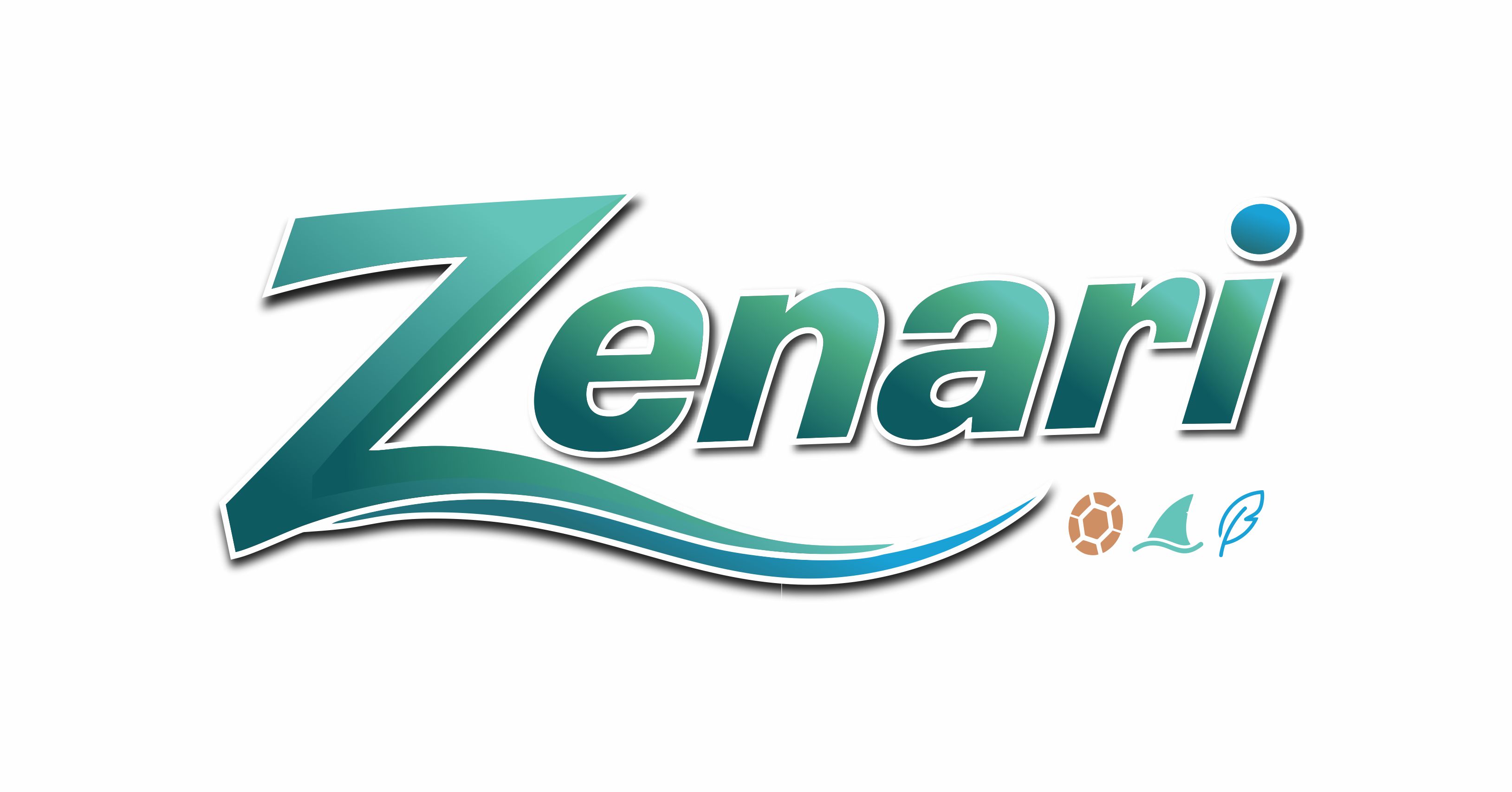 Logo Design by Borago for this project | Design #37405247