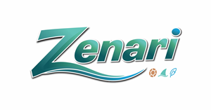 Logo Design by Borago for this project | Design: #37405247