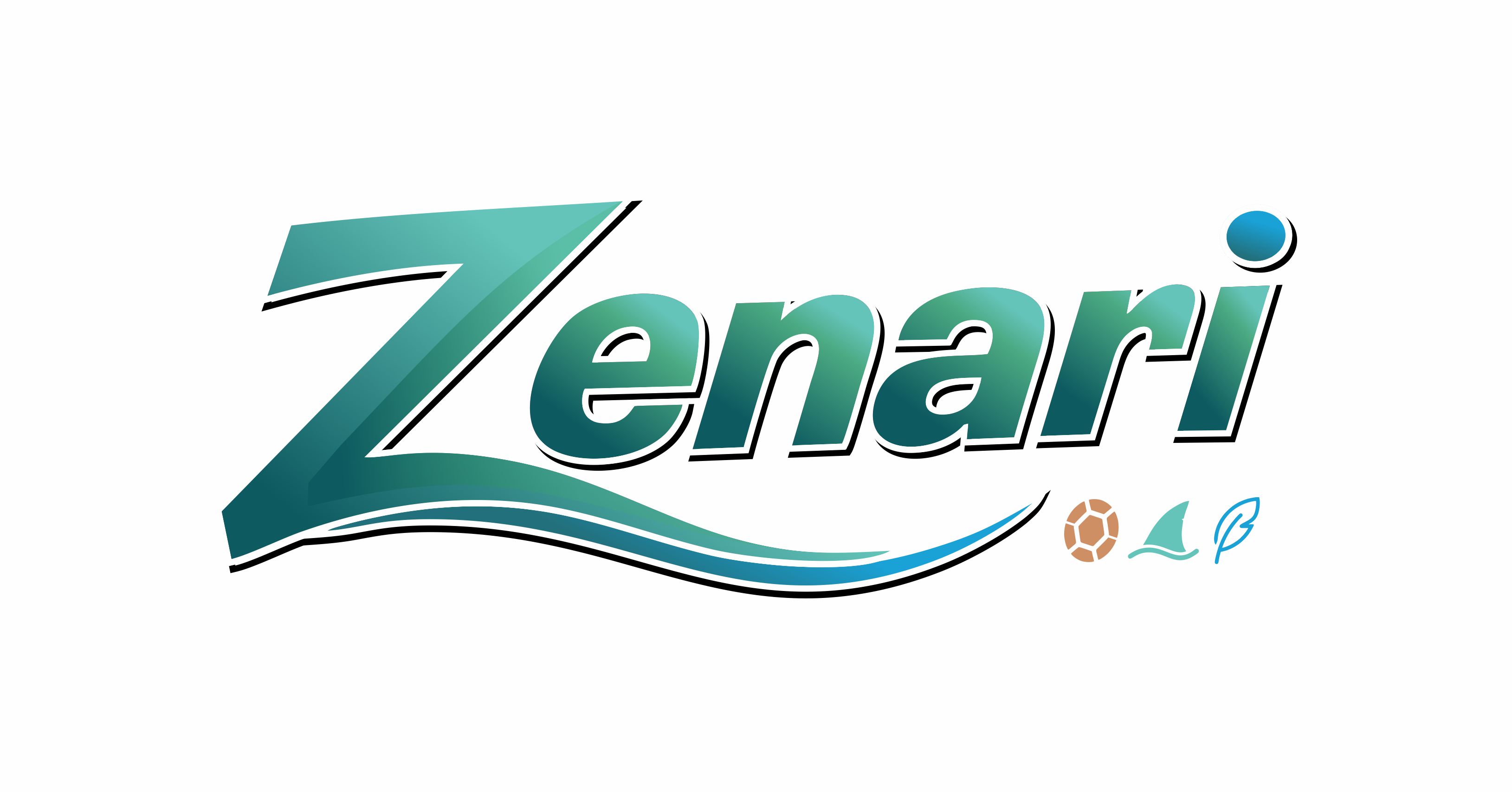 Logo Design by Borago for this project | Design #37405248