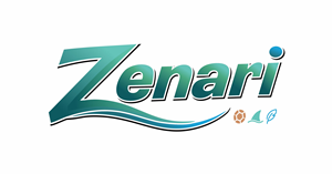 Logo Design by Borago for this project | Design: #37405248