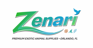 Logo Design by Borago for this project | Design: #37406057