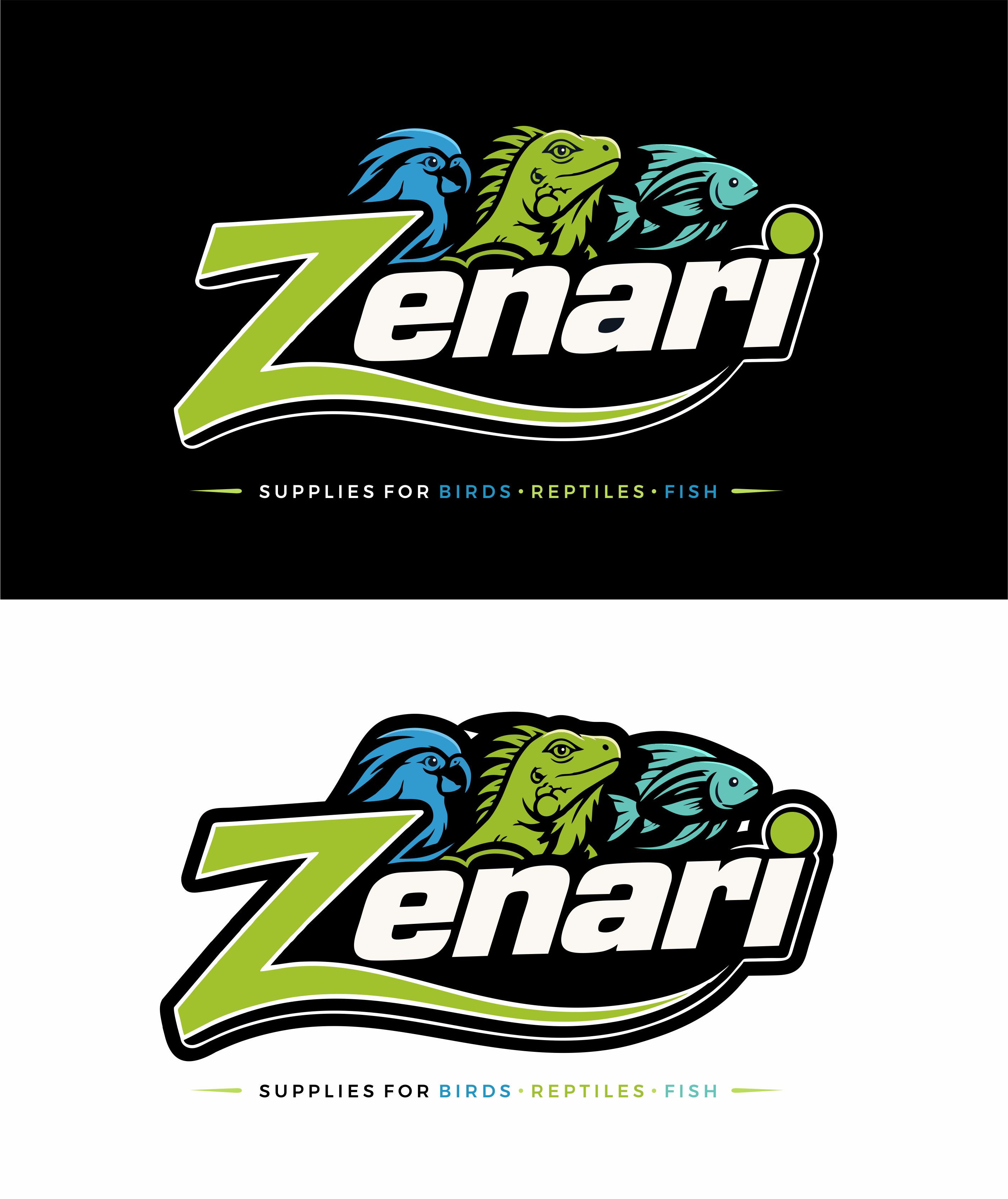 Logo Design by Borago for this project | Design #37410521