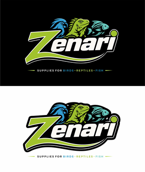 Logo Design by Borago for this project | Design: #37410521