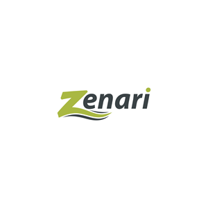 Logo Design by Kaze56 for this project | Design: #37395891
