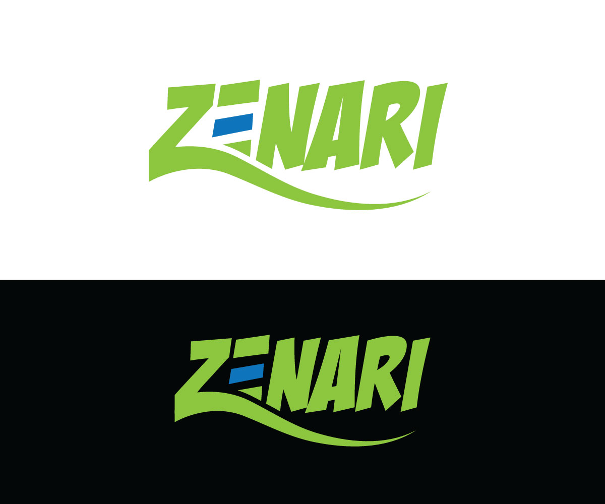 Logo Design by chaitan! for this project | Design #37399159