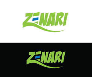 Logo Design by chaitan! for this project | Design: #37399159