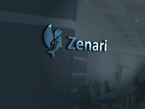 Logo Design by FARU.......... for this project | Design: #37399885