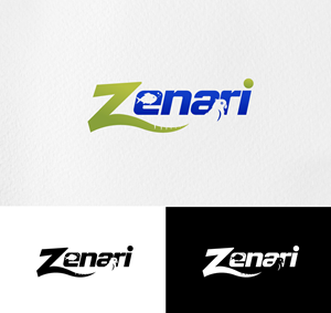 Logo Design by SolDesign for this project | Design: #37416912