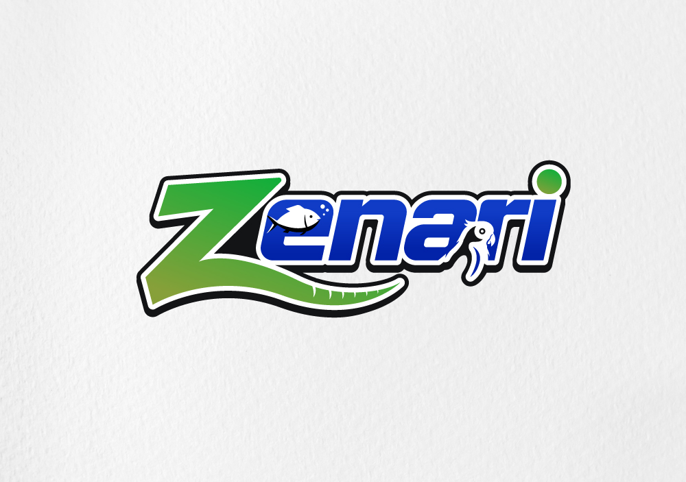 Logo Design by SolDesign for this project | Design #37418047