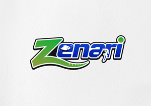 Logo Design by SolDesign for this project | Design: #37418047