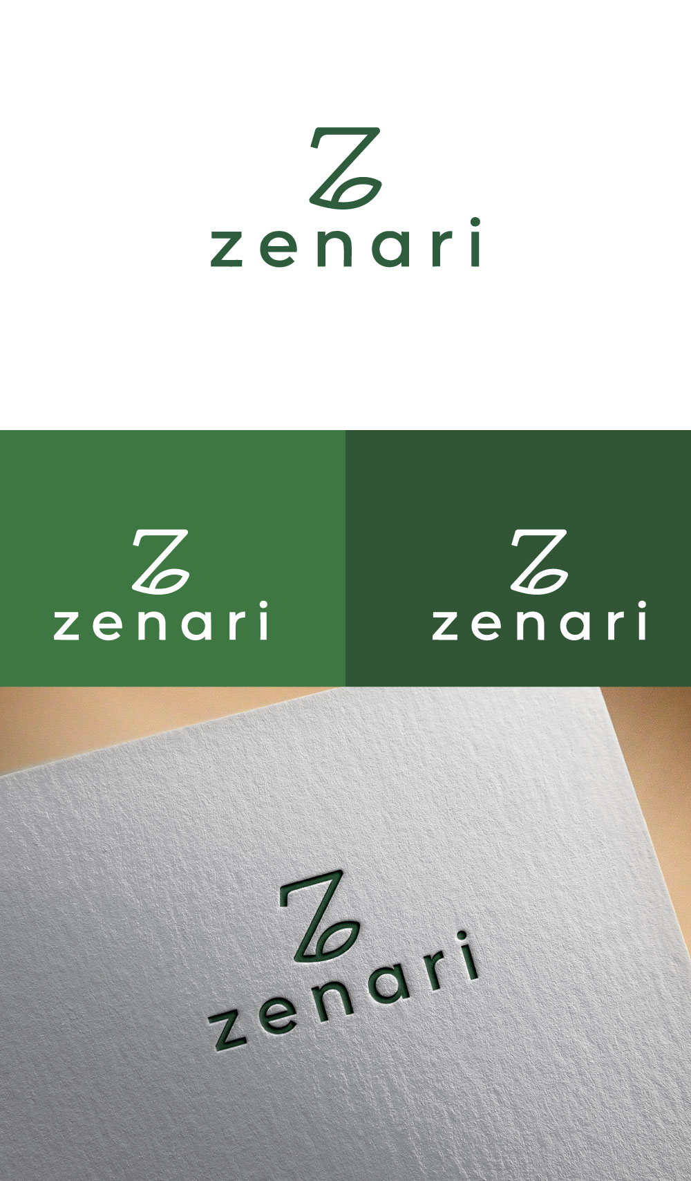 Logo Design by DesignVerse777 for this project | Design #37395230