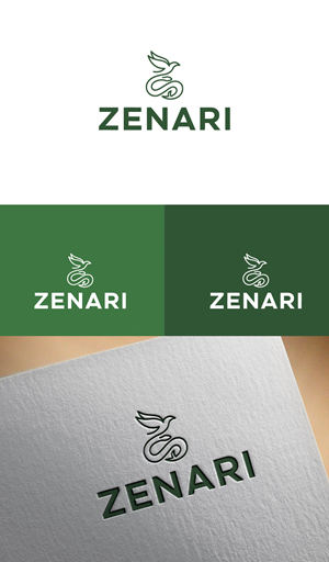 Logo Design by DesignVerse777 for this project | Design: #37395231
