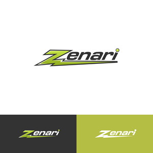Logo Design by 3n0h99 for this project | Design: #37395378
