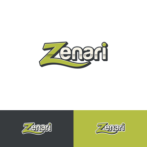 Logo Design by 3n0h99 for this project | Design: #37395379
