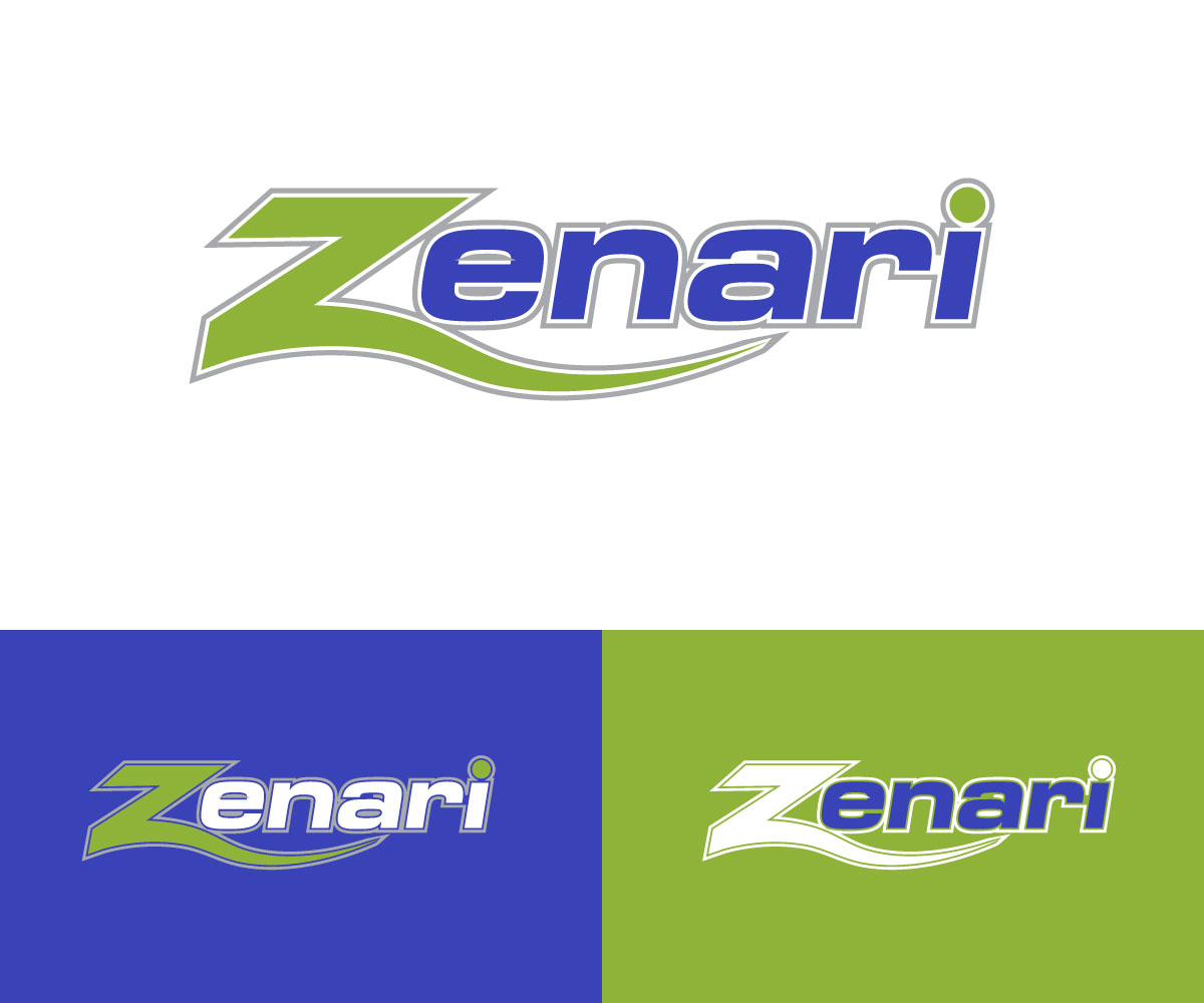 Logo Design by RaKu 2 for this project | Design #37403624