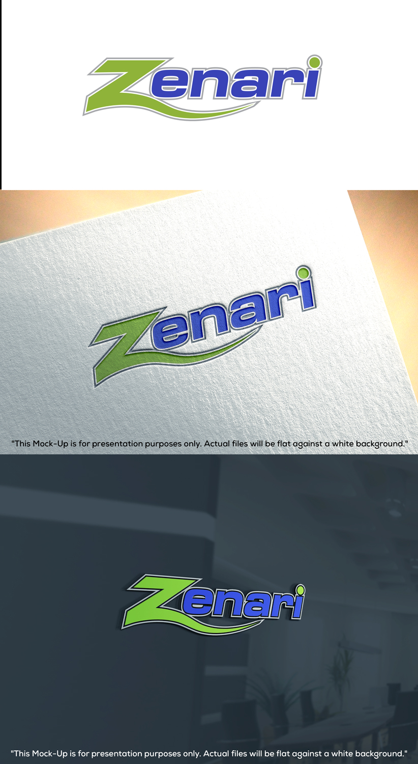Logo Design by RaKu 2 for this project | Design #37403634