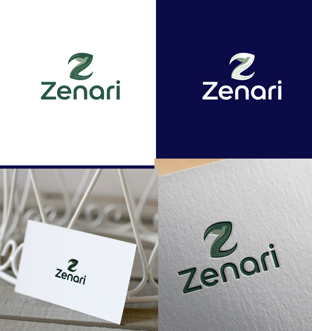 Logo Design by Jonshonkal for this project | Design #37399639