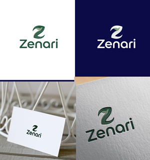 Logo Design by Jonshonkal for this project | Design: #37399639