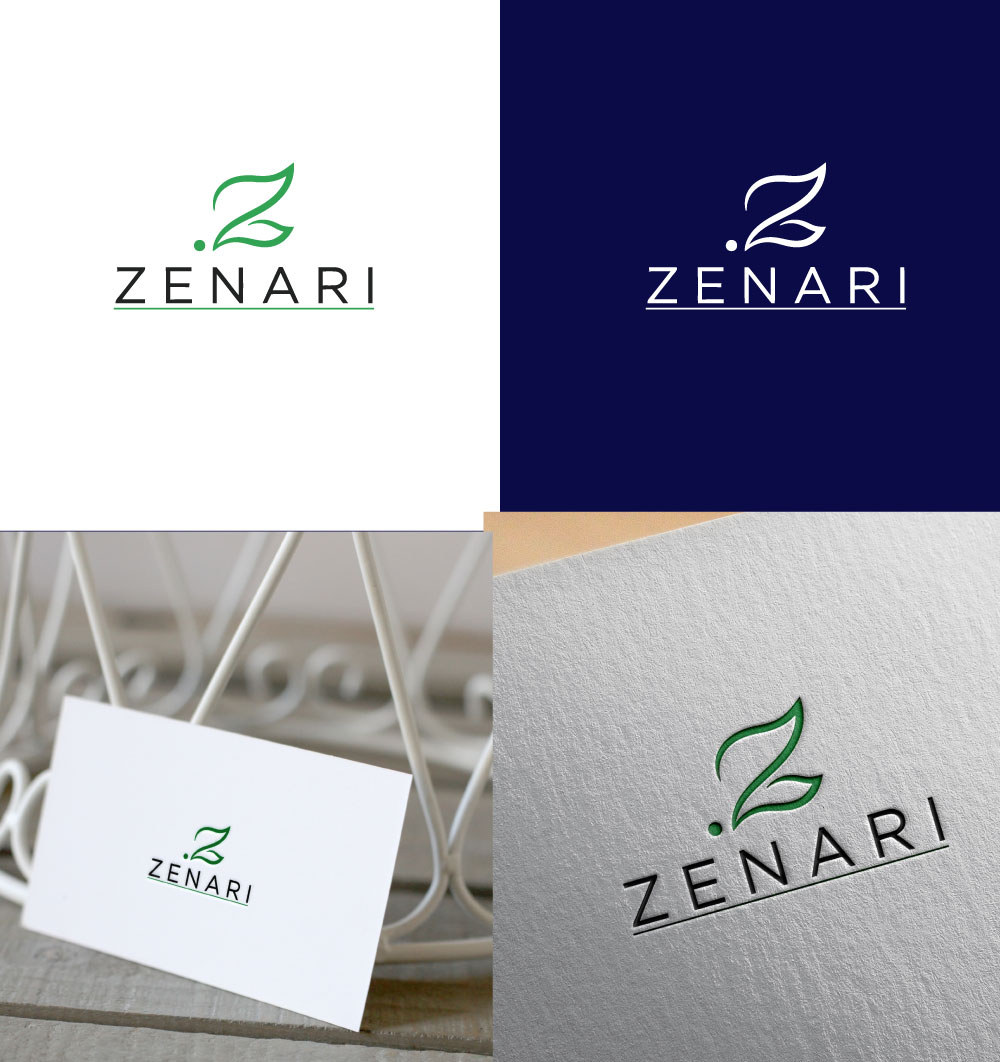 Logo Design by Jonshonkal for this project | Design #37399640