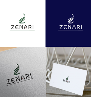 Logo Design by Jonshonkal for this project | Design: #37399641