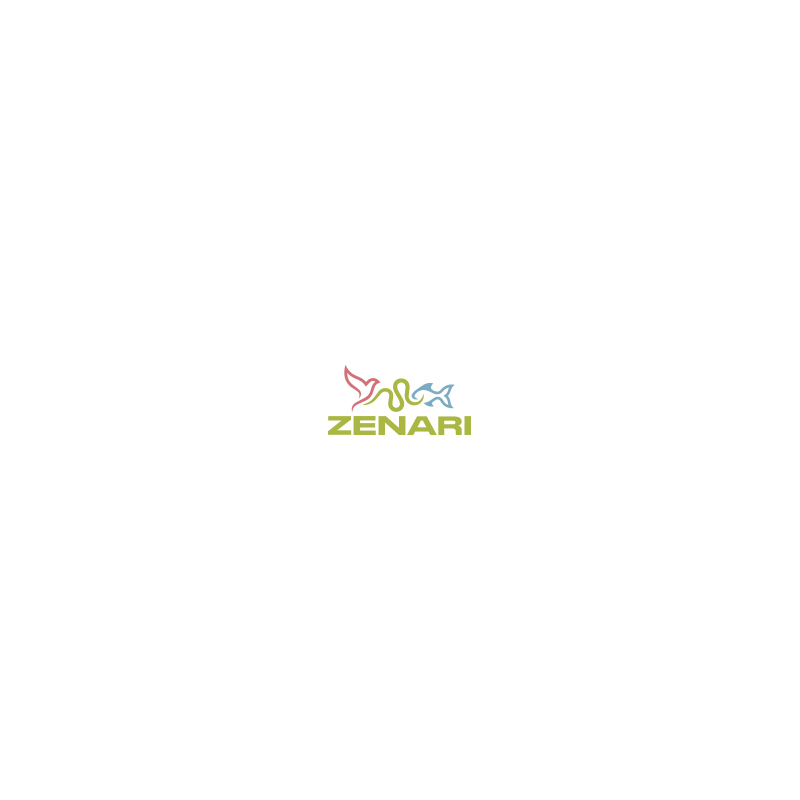 Logo Design by Coli for this project | Design #37396943