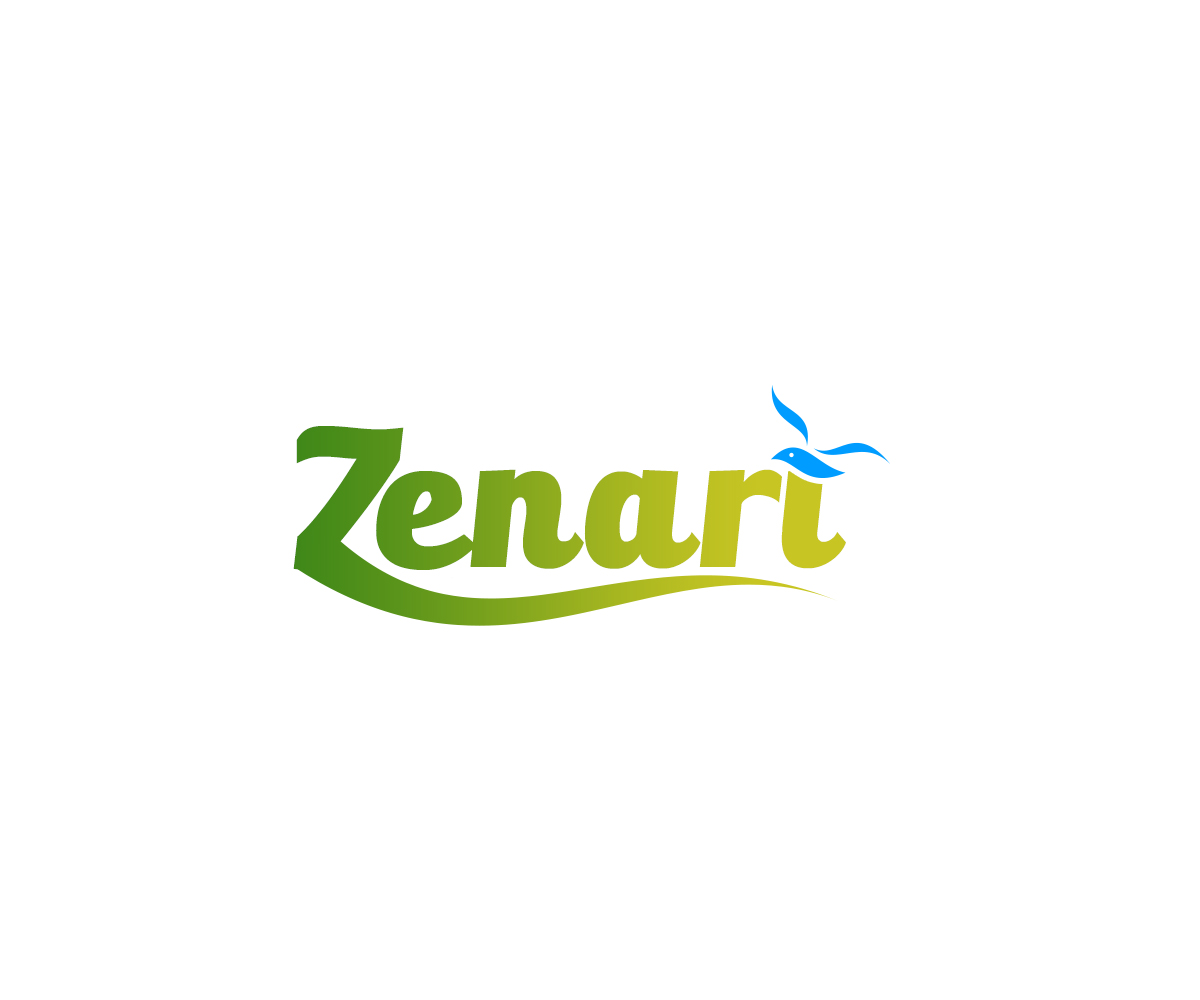 Logo Design by Sun Moon Graphic Designer for this project | Design #37397968