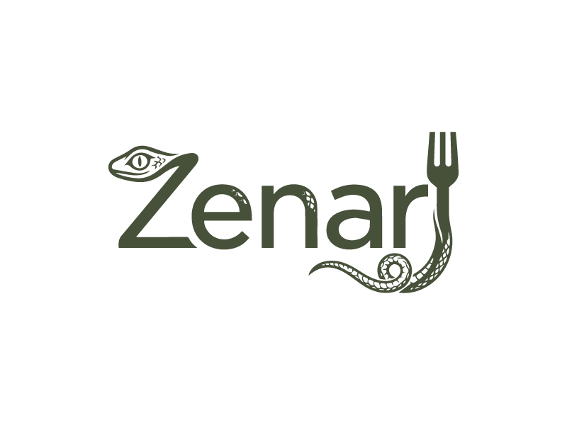 Logo Design by caeser for this project | Design #37395474