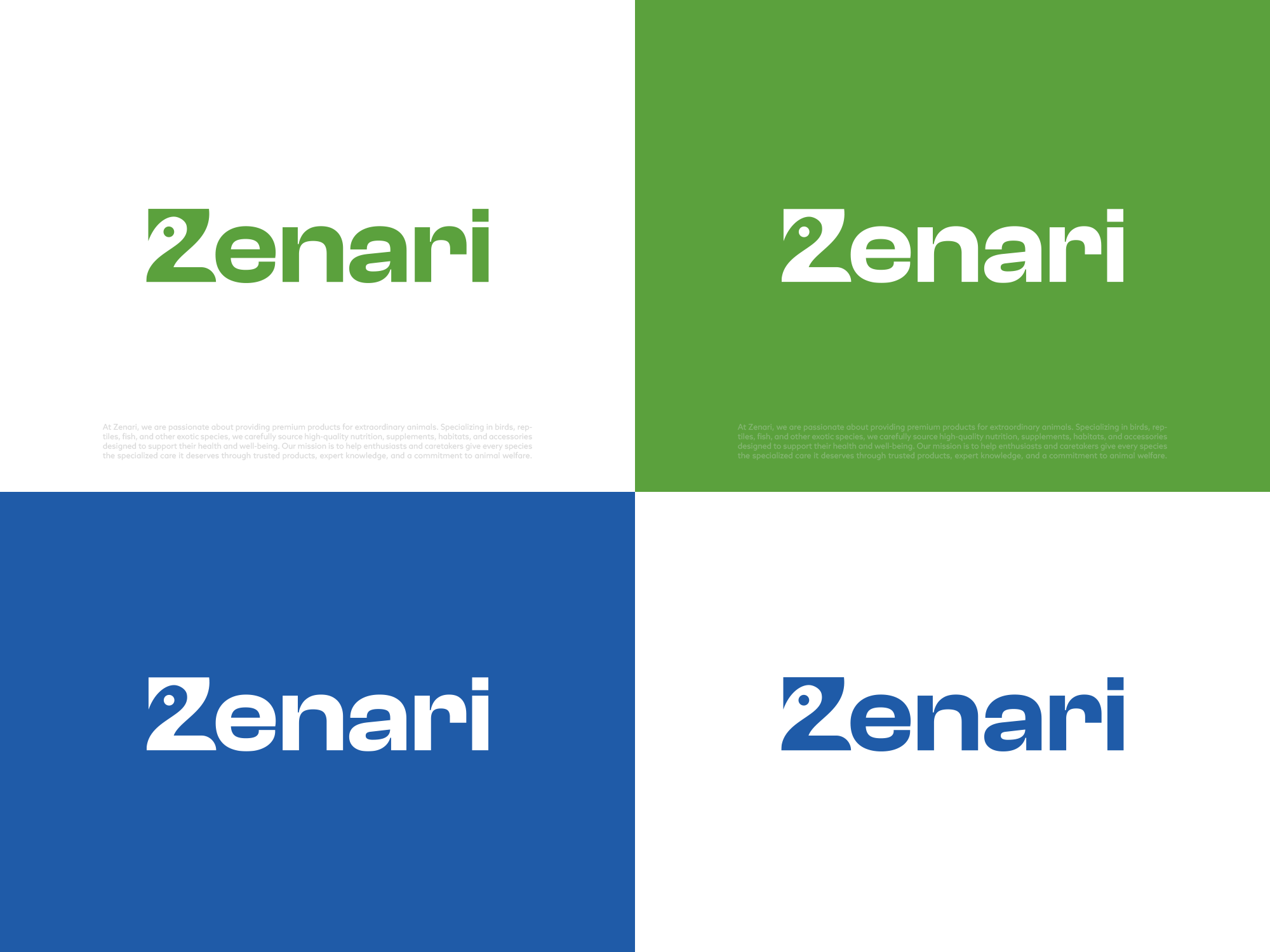 Logo Design by COLOUR CREATIVE for this project | Design #37412566