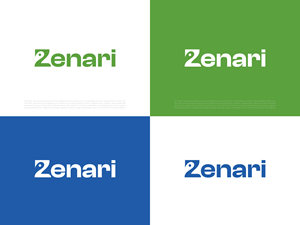 Logo Design by COLOUR CREATIVE for this project | Design: #37412566