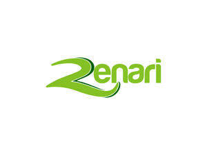 Logo Design by DiandraKali for this project | Design: #37395357