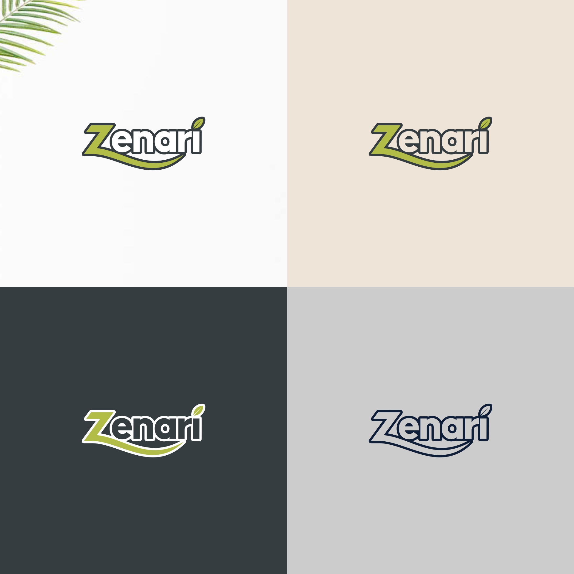 Logo Design by Abici for this project | Design #37402735