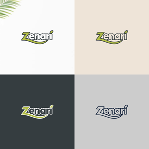 Logo Design by Abici for this project | Design: #37402735