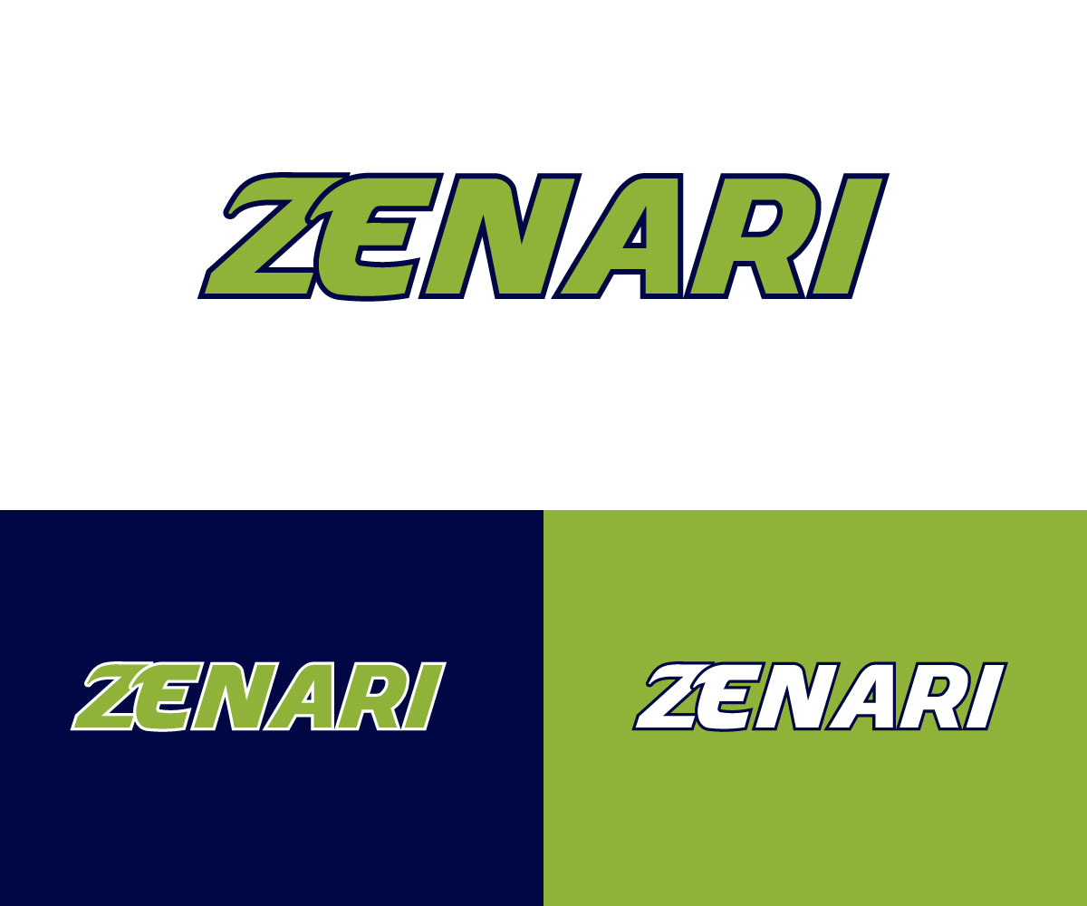 Logo Design by DesignMaker 2 for this project | Design #37403697