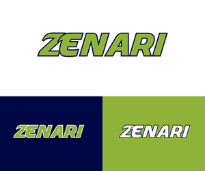 Logo Design by DesignMaker 2 for this project | Design: #37403697