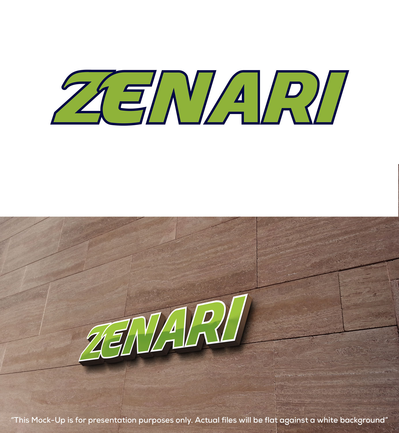 Logo Design by DesignMaker 2 for this project | Design #37403712