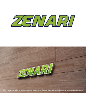 Logo Design by DesignMaker 2 for this project | Design: #37403712