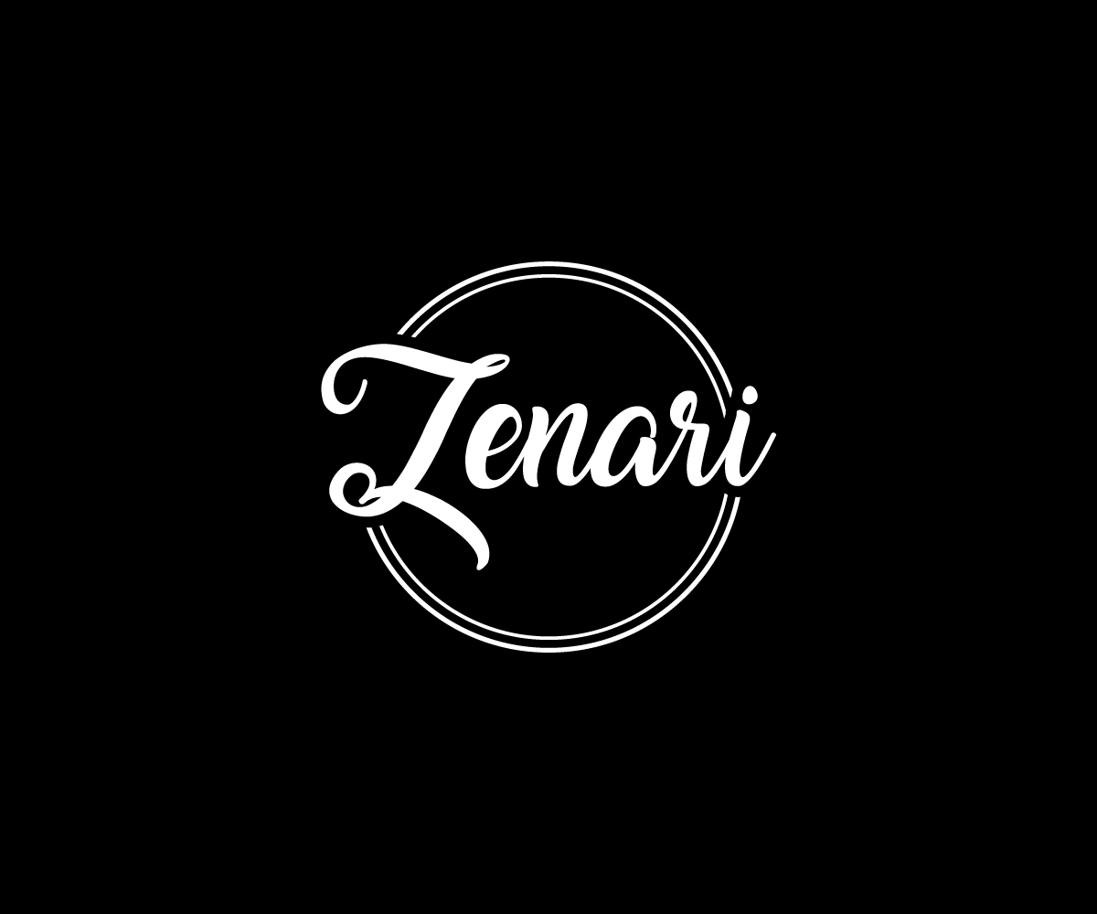 Logo Design by Zt Art for this project | Design #37407366